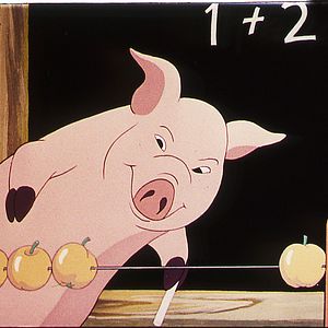 Photo La Ferme des animaux