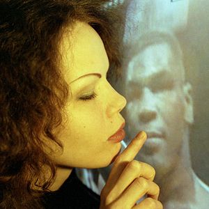 Photo Françoise Huguier