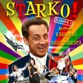 Photo Starko