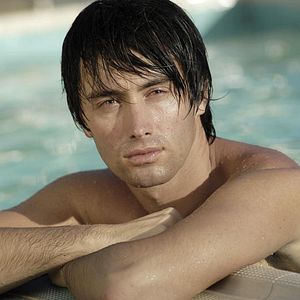 Photo Baie des flamboyants