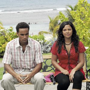 Photo Emilie Minatchy