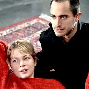 Photo Lukas Moodysson