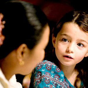 Photo Lukas Moodysson