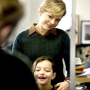 Photo Lukas Moodysson