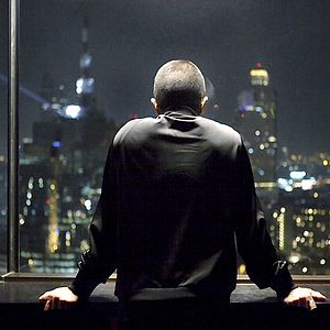 Photo Lukas Moodysson