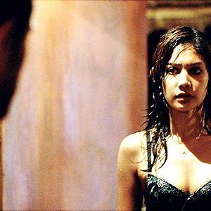 Photo Lukas Moodysson