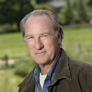 Photo Craig T. Nelson