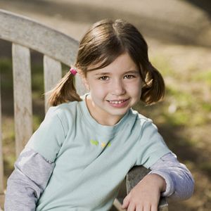 Photo Savannah Paige Rae