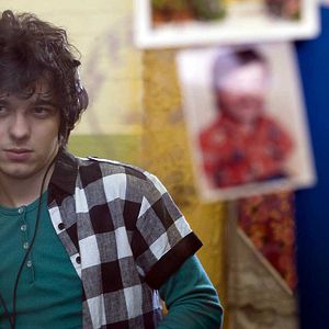 Photo Alexis Dos Santos