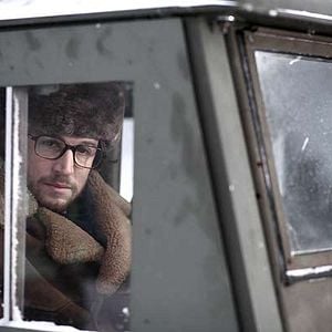 Photo L'Affaire Farewell