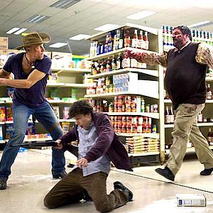 Photo Jesse Eisenberg