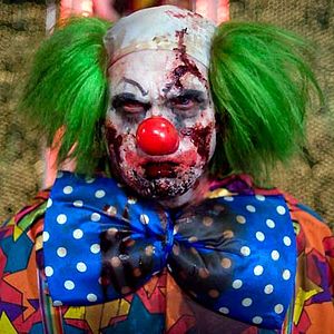 Photo Ruben Fleischer