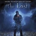 Photo The Lost