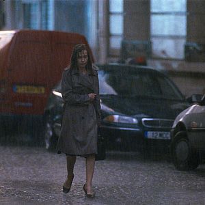 Photo Alessandro Capone