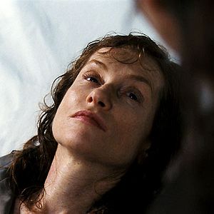 Photo Alessandro Capone