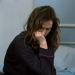 Photo Alessandro Capone