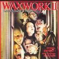Photo Waxwork II : Perdu dans le temps