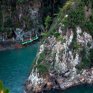 Photo Louie Psihoyos