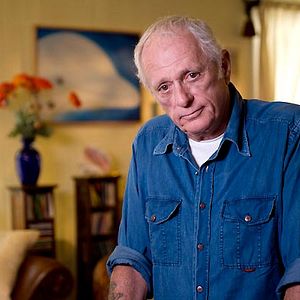 Photo Louie Psihoyos