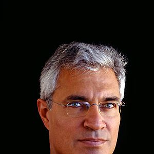 Photo Louie Psihoyos