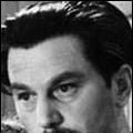 Photo Anton Walbrook