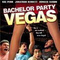 Photo Bachelor Party Vegas