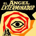 Photo L'Ange exterminateur