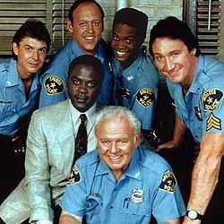 Photo Dans la chaleur de la nuit