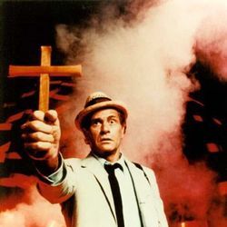 Photo Dossiers brûlants