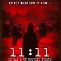 Photo 11:11, le mal a un nouveau numéro