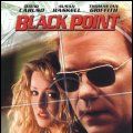 Photo Black Point