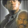 Photo Body Count
