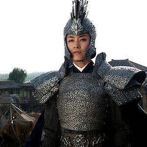 Photo Kingdom of War