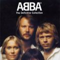 Photo ABBA: The Definitive Collection