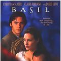 Photo Basil