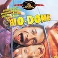 Photo Bio-Dome