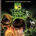 Photo Ben 10