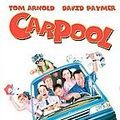 Photo Carpool
