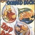 Photo Donald Inventeur