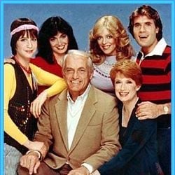 Photo Chacun chez soi