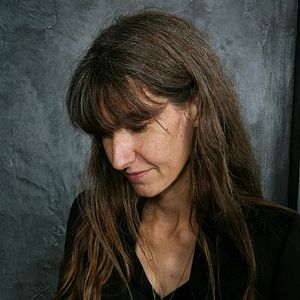 Photo Laetitia Masson