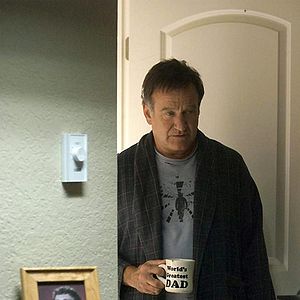 Photo World's Greatest Dad