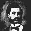 Photo Louis Aimé Augustin Le Prince