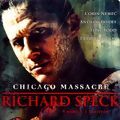 Photo Chicago massacre