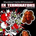Photo Ex-Terminators