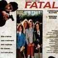 Photo Fatal Games