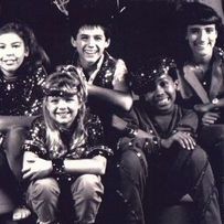 Photo Kids Incorporated