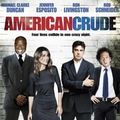Photo American Crude