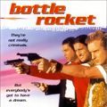 Photo Bottle Rocket