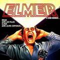 Photo Elmer, le remue-meninges